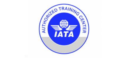 IATA authorized Training Center
