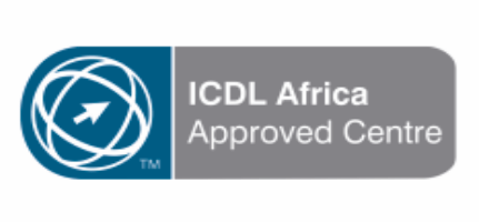ICDL Africa Approved Center