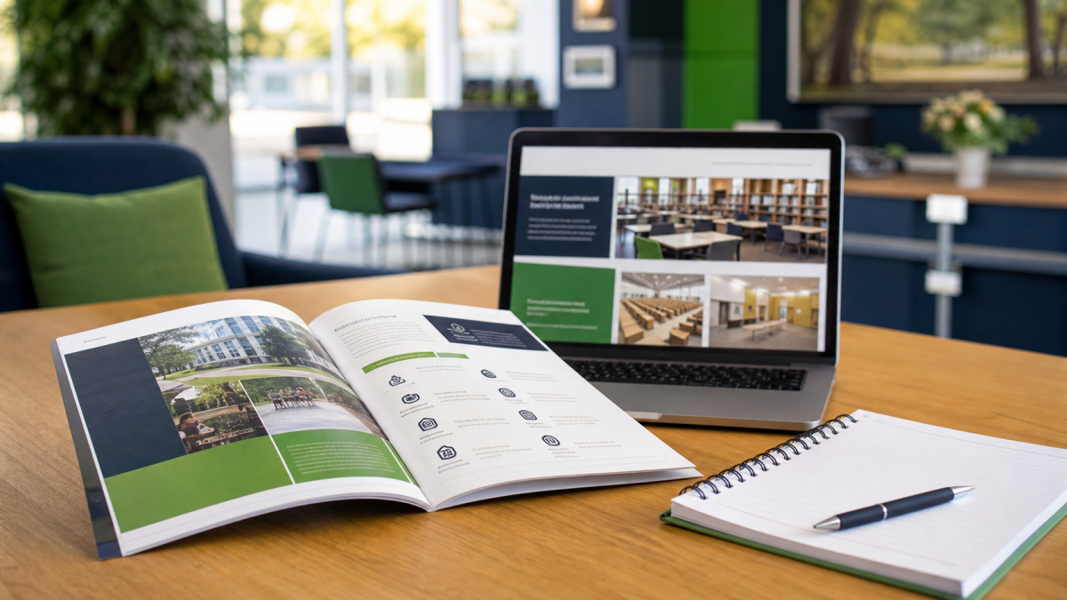 CASS course and fee guide available online