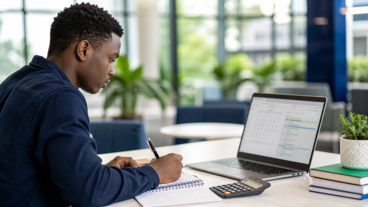 How to check current Speciss intake dates and fees